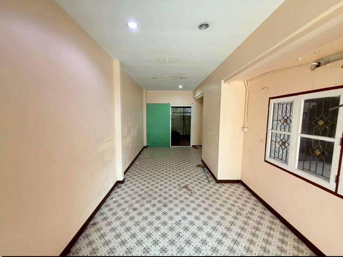 picture ⭐✨ HA-006 House for Sale – Park Village Bang Bua Thong ✨⭐ - 15/20