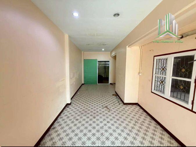 picture ⭐✨ HA-006 House for Sale – Park Village Bang Bua Thong ✨⭐ - 15/20