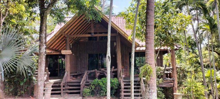 รูป ขายด่วน รีสอร์ททำเลดี ศรีราชา พร้อมห้องพักและสิ่งอำนวยความสะดวกครบ - รูปที่ 7/12