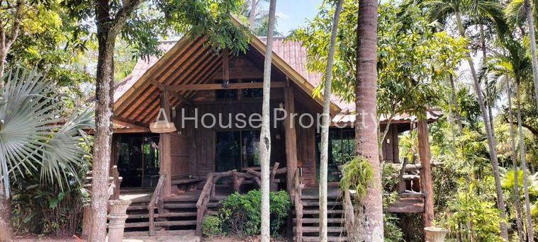 รูป ขายด่วน รีสอร์ททำเลดี ศรีราชา พร้อมห้องพักและสิ่งอำนวยความสะดวกครบ - รูปที่ 7/12