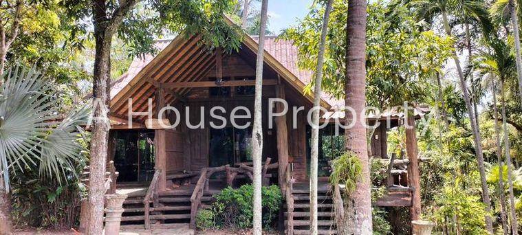 รูป ขายด่วน รีสอร์ททำเลดี ศรีราชา พร้อมห้องพักและสิ่งอำนวยความสะดวกครบ - รูปที่ 7/12