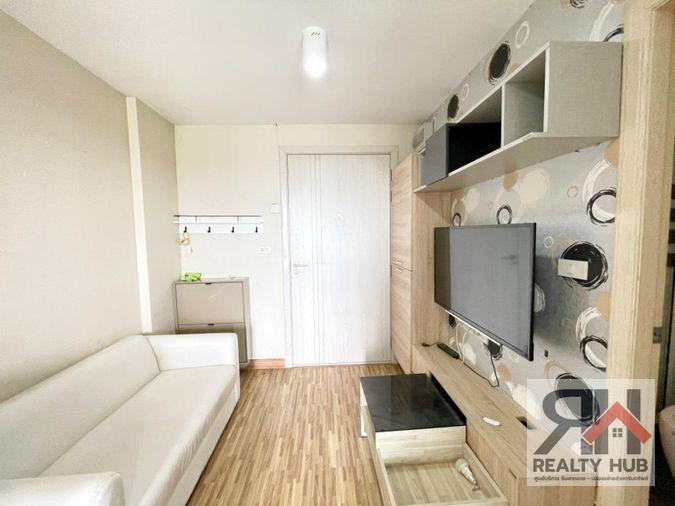 รูป 🤝🏻RB24876 ให้เช่าถูกมาก👍ไอริส เวสท์เกต บางใหญ่✅แอดไลน์ @mproperty( มี @ ด้วย) แอดมินตอบไว - รูปที่ 2/11