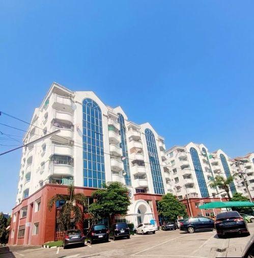 picture 🔥 FOR SALE✅ Baan Suan Pongphetch near Chaeng Watthana 14 MRT / Si Rat MRT Stations - 3/4