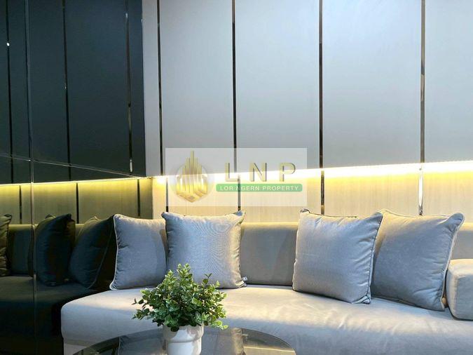 รูป 🏢 ให้เช่าคอนโด : Life Asoke Hype (ไลฟ์ อโศก ไฮป์) รหัสทรัพย์ | 📌LNP-C13518 - รูปที่ 18/19