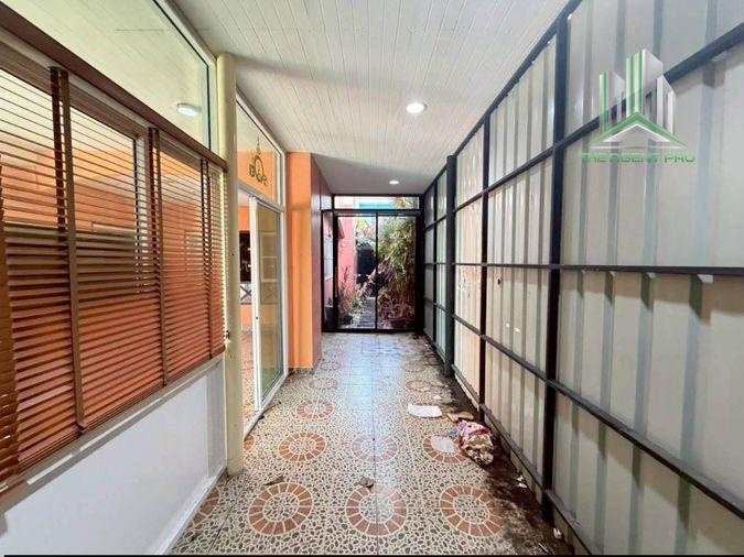 picture ⭐✨ HA-006 House for Sale – Park Village Bang Bua Thong ✨⭐ - 6/20