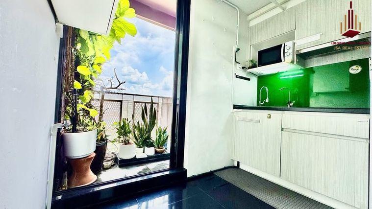 picture ✨ For Sale: L STYLE Condo ✨ 💰 Only 2,895,000 THB - 4/7