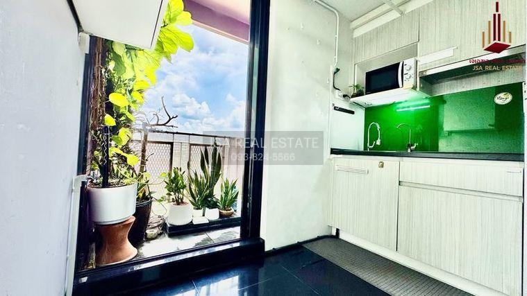 picture ✨ For Sale: L STYLE Condo ✨ 💰 Only 2,895,000 THB - 4/7