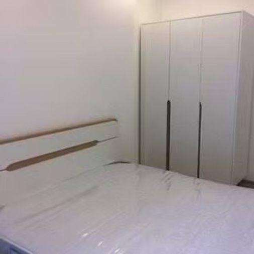 picture Ideo Q Chula-Samyan 1 bed 34 sq m 25,000 bah - 5/13