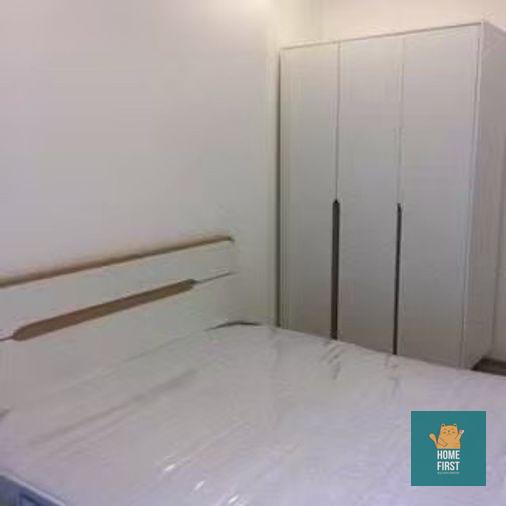 picture Ideo Q Chula-Samyan 1 bed 34 sq m 25,000 bah - 5/13