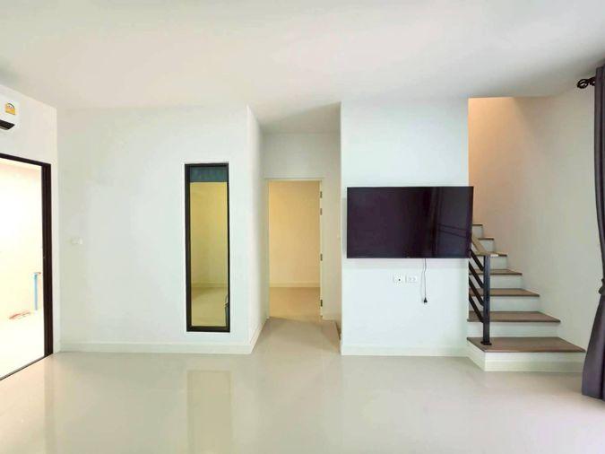 picture ⭐✨ TH-008 Townhome for Sale – Siri Place Bangyai ✨⭐ - 5/16