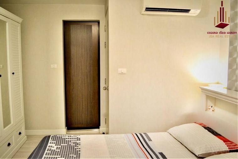 picture ✨ For Sale: L STYLE Condo ✨ 💰 Only 2,895,000 THB - 2/7