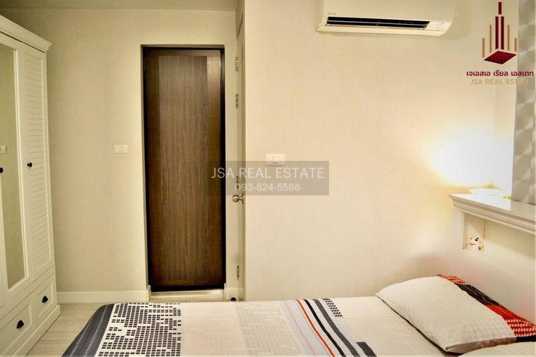 picture ✨ For Sale: L STYLE Condo ✨ 💰 Only 2,895,000 THB - 2/7