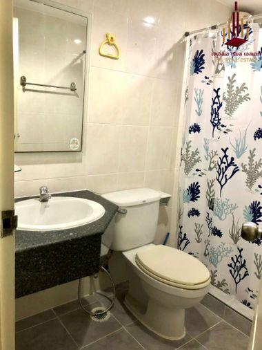 picture ✨ For Rent: Lumpini Place Rama 4 - Sathorn ✨  💰 Only 23,000 THB/month - 6/7