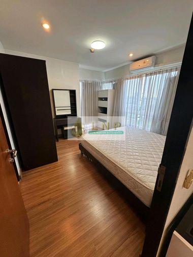 รูป 🏢 ให้เช่าคอนโด : The Wellington (เดอะ เวลลิงตัน) รหัสทรัพย์ | 📌LNP-C10988 - รูปที่ 6/11