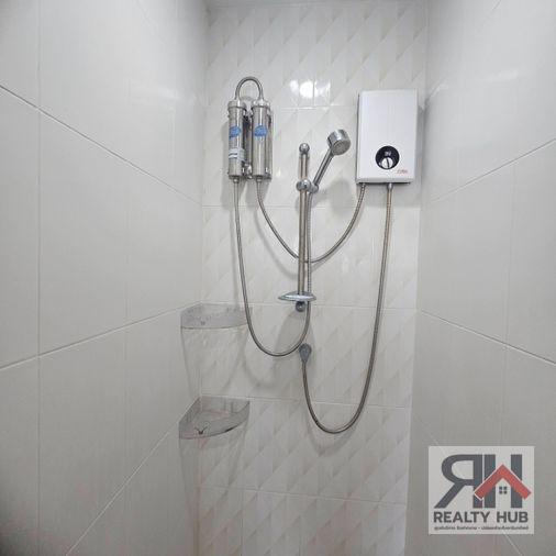 รูป 🤝🏻RB24893 ให้เช่าถูกมาก👍เจ คอนโด สาทร - กัลปพฤกษ์✅แอดไลน์ @mproperty( มี @ ด้วย) แอดมินตอบไว - รูปที่ 4/16