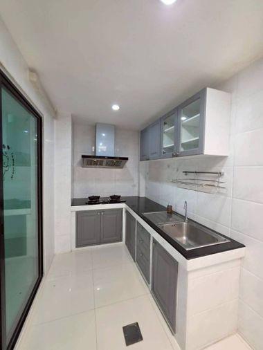 picture ⭐✨ TH-008 Townhome for Sale – Siri Place Bangyai ✨⭐ - 6/16
