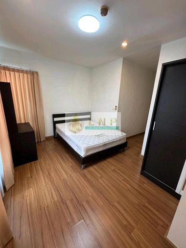 รูป 🏢 ให้เช่าคอนโด : The Wellington (เดอะ เวลลิงตัน) รหัสทรัพย์ | 📌LNP-C10988 - รูปที่ 2/11