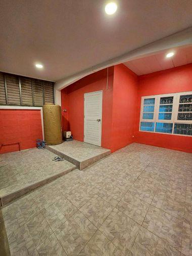 picture ⭐✨ TH-009 Townhouse for Sale – Sweet Home Park Bang Bua Thong ✨⭐ - 3/10