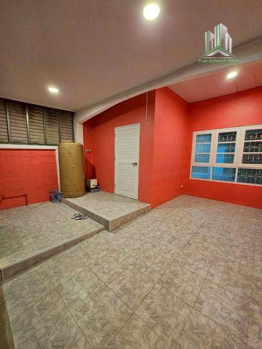 picture ⭐✨ TH-009 Townhouse for Sale – Sweet Home Park Bang Bua Thong ✨⭐ - 3/10