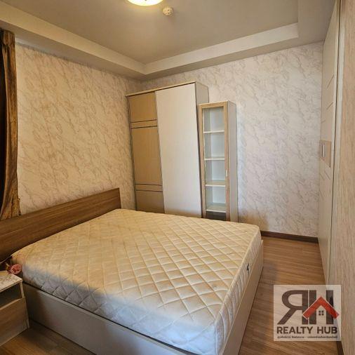 รูป 🤝🏻RB24893 ให้เช่าถูกมาก👍เจ คอนโด สาทร - กัลปพฤกษ์✅แอดไลน์ @mproperty( มี @ ด้วย) แอดมินตอบไว - รูปที่ 10/16
