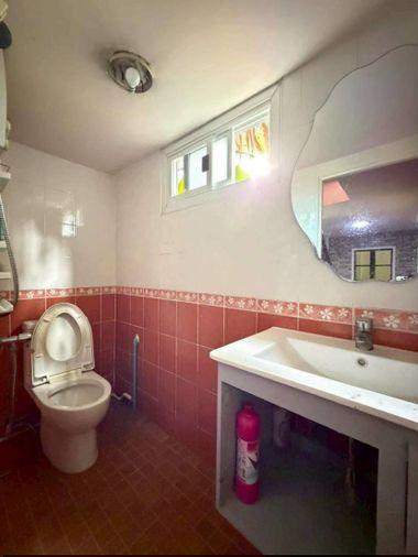 picture ⭐✨ HA-006 House for Sale – Park Village Bang Bua Thong ✨⭐ - 11/20