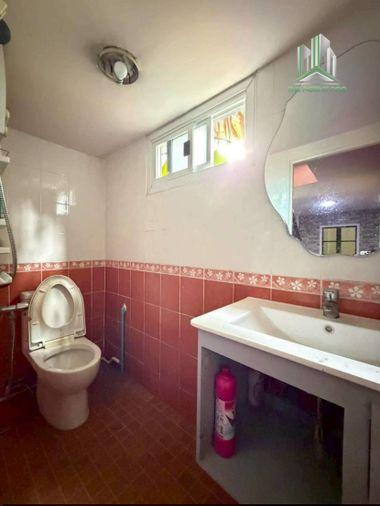 picture ⭐✨ HA-006 House for Sale – Park Village Bang Bua Thong ✨⭐ - 11/20