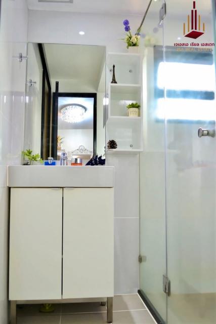 picture ✨ For Sale: L STYLE Condo ✨ 💰 Only 2,895,000 THB - 5/7