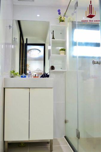 picture ✨ For Sale: L STYLE Condo ✨ 💰 Only 2,895,000 THB - 5/7