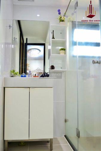 picture ✨ For Sale: L STYLE Condo ✨ 💰 Only 2,895,000 THB - 5/7
