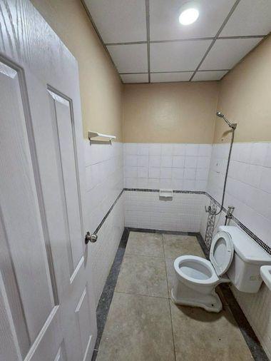 picture ⭐✨ TH-009 Townhouse for Sale – Sweet Home Park Bang Bua Thong ✨⭐ - 10/10