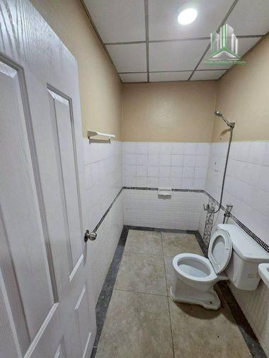 picture ⭐✨ TH-009 Townhouse for Sale – Sweet Home Park Bang Bua Thong ✨⭐ - 10/10