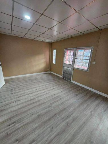 picture ⭐✨ TH-009 Townhouse for Sale – Sweet Home Park Bang Bua Thong ✨⭐ - 8/10