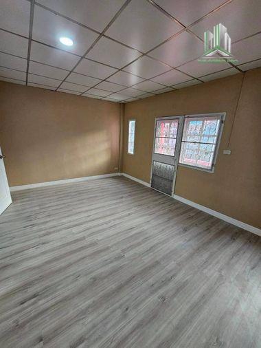picture ⭐✨ TH-009 Townhouse for Sale – Sweet Home Park Bang Bua Thong ✨⭐ - 8/10