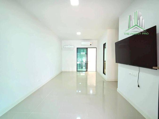 picture ⭐✨ TH-008 Townhome for Sale – Siri Place Bangyai ✨⭐ - 3/16