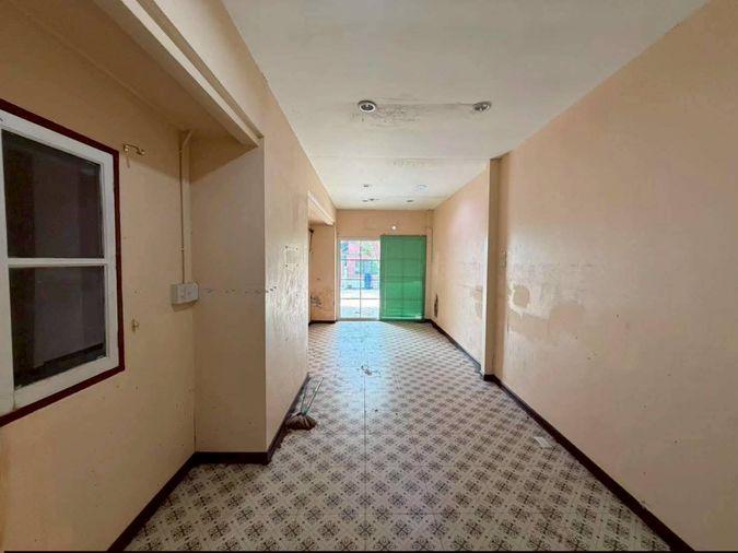 picture ⭐✨ HA-006 House for Sale – Park Village Bang Bua Thong ✨⭐ - 12/20