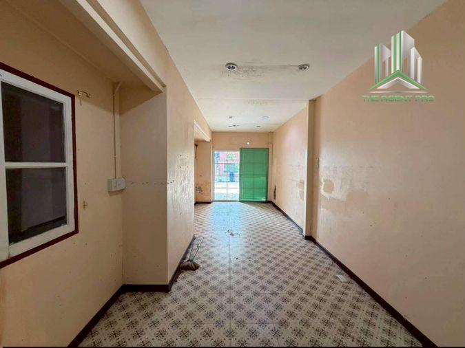 picture ⭐✨ HA-006 House for Sale – Park Village Bang Bua Thong ✨⭐ - 12/20