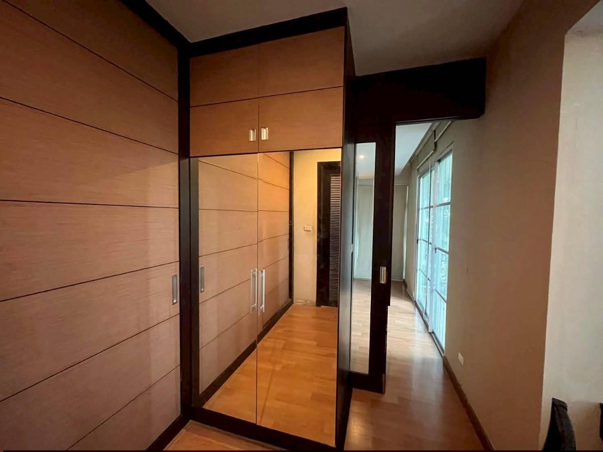 picture ⭐✨HA-008  House for Sale – Grand Canal Prachachuen✨⭐ - 11/15