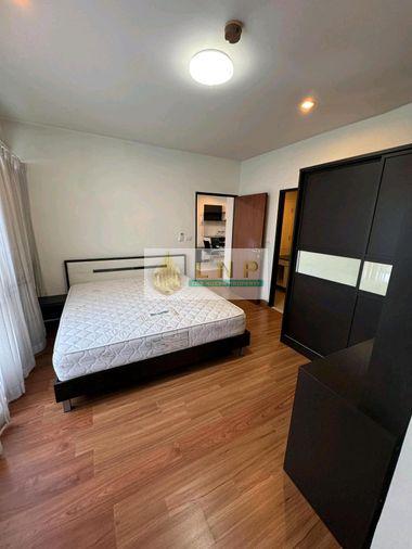 รูป 🏢 ให้เช่าคอนโด : The Wellington (เดอะ เวลลิงตัน) รหัสทรัพย์ | 📌LNP-C10988 - รูปที่ 1/11