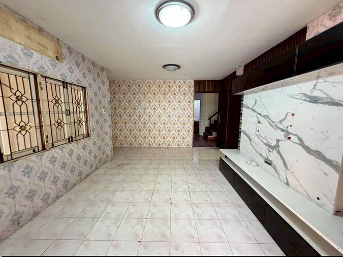 picture ⭐✨ HA-006 House for Sale – Park Village Bang Bua Thong ✨⭐ - 7/20