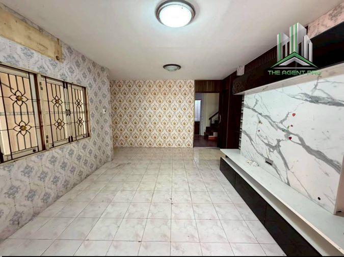 picture ⭐✨ HA-006 House for Sale – Park Village Bang Bua Thong ✨⭐ - 7/20
