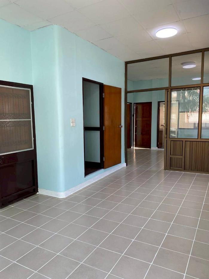 picture ⭐✨ HT-001 House for Sale – Charan Sanitwong 35 ✨⭐ - 6/11