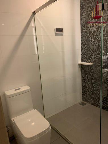 picture ✨ For Rent: The Room Sathorn - TanonPun Condo ✨    💰 Only 45,000 THB/month  - 8/8