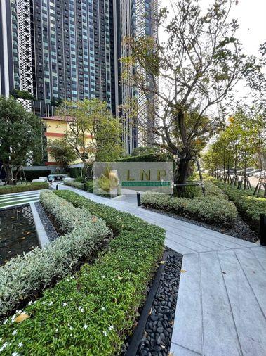รูป 🏢 ให้เช่าคอนโด : Life Ladprao (ไลฟ์ ลาดพร้าว) รหัสทรัพย์ | 📌LNP-C13515 - รูปที่ 7/10