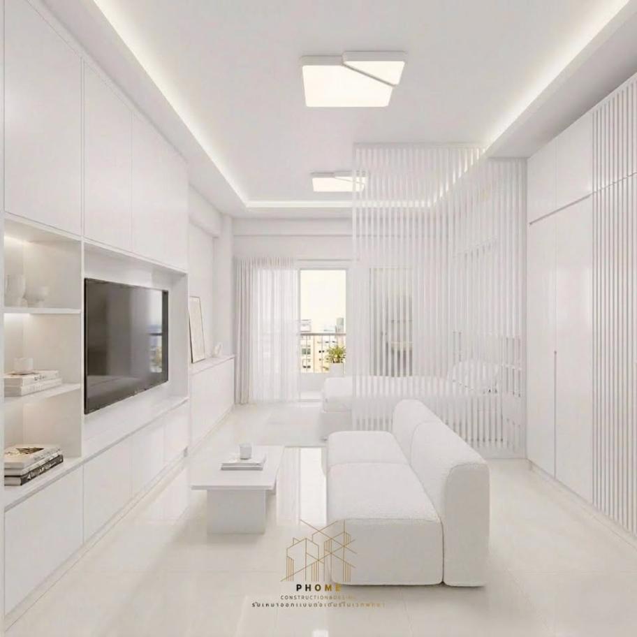 รูป 🔥ขายด่วน คอนโดราคาถูก   9 Karat Condominium (เก้ากะรัต คอนโดมิเนียม พัทยากลาง)  ✅  ทำเลดีใจกลางเมืองพัทยา เดินทางสะดวกสบาย  - รูปที่ 1/3