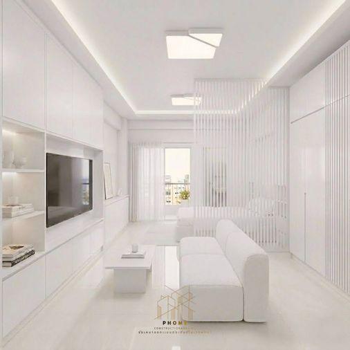 รูป 🔥ขายด่วน คอนโดราคาถูก   9 Karat Condominium (เก้ากะรัต คอนโดมิเนียม พัทยากลาง)  ✅  ทำเลดีใจกลางเมืองพัทยา เดินทางสะดวกสบาย  - รูปที่ 1/3