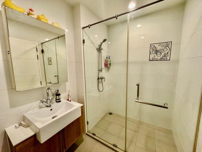 รูป 🏢 ขายคอนโด : Blocs 77 (บลอคส์ 77)   รหัสทรัพย์ | 📌LNP-C13507  - รูปที่ 10/15