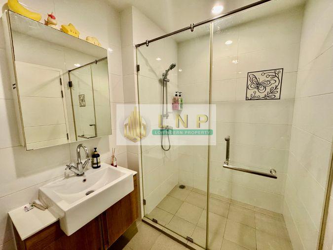 รูป 🏢 ขายคอนโด : Blocs 77 (บลอคส์ 77) รหัสทรัพย์ | 📌LNP-C13507 - รูปที่ 10/15