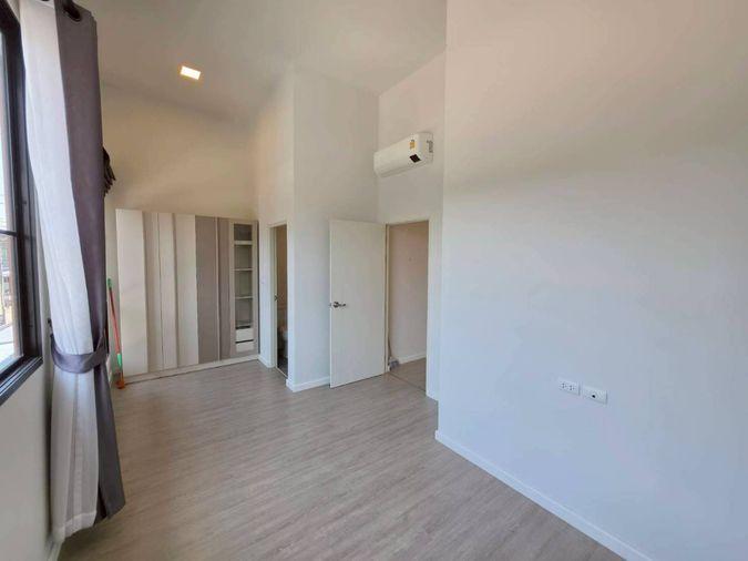 picture ⭐✨ TH-008 Townhome for Sale – Siri Place Bangyai ✨⭐ - 11/16