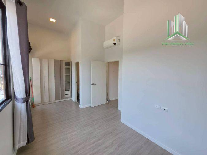 picture ⭐✨ TH-008 Townhome for Sale – Siri Place Bangyai ✨⭐ - 11/16