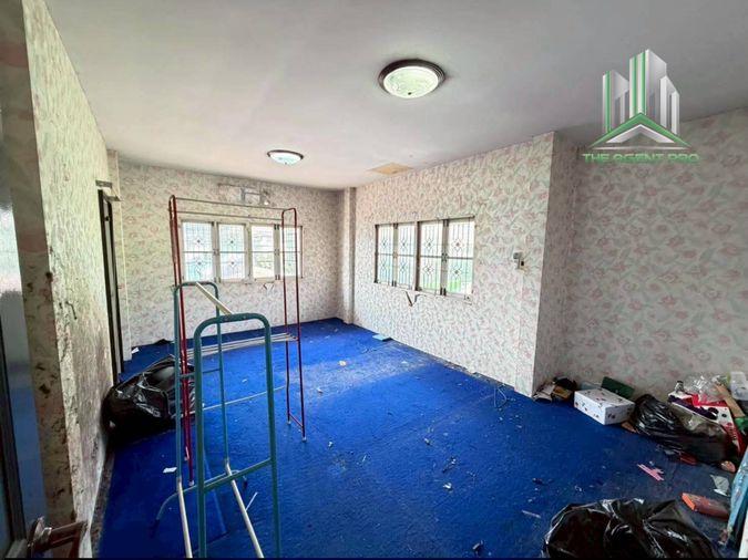 picture ⭐✨ HA-006 House for Sale – Park Village Bang Bua Thong ✨⭐ - 19/20